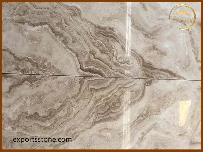 سایر نکات مهم درخصوص سنگ تراورتن